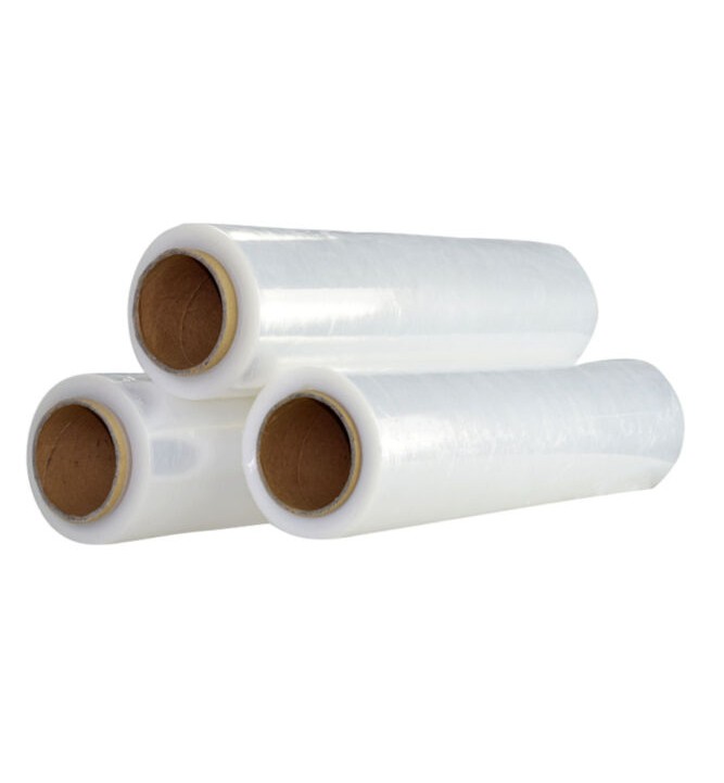 Stretch Film 80gauge.jpg